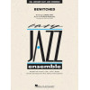 Bewitched - Baritone Sax